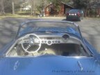 Thumbnail Photo 2 for 1957 Chevrolet Corvette Convertible
