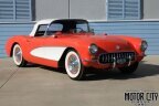 Thumbnail Photo 1 for 1957 Chevrolet Corvette