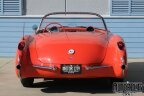 Thumbnail Photo 5 for 1957 Chevrolet Corvette