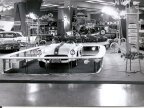 Thumbnail Photo 1 for 1957 Chevrolet Corvette