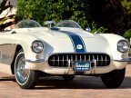 Thumbnail Photo 6 for 1957 Chevrolet Corvette