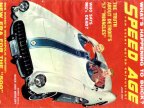 Thumbnail Photo 2 for 1957 Chevrolet Corvette