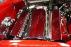 Thumbnail Photo 3 for 1957 Chevrolet Corvette