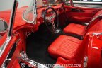 Thumbnail Photo 4 for 1957 Chevrolet Corvette