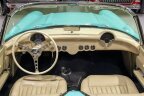 Thumbnail Photo 5 for 1957 Chevrolet Corvette