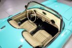 Thumbnail Photo 3 for 1957 Chevrolet Corvette