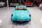 Thumbnail Photo 2 for 1957 Chevrolet Corvette