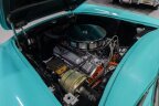 Thumbnail Photo 6 for 1957 Chevrolet Corvette