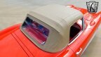 Thumbnail Photo 6 for 1957 Chevrolet Corvette Convertible
