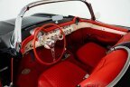 Thumbnail Photo 1 for 1957 Chevrolet Corvette