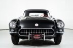 Thumbnail Photo 3 for 1957 Chevrolet Corvette