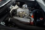 Thumbnail Photo 2 for 1957 Chevrolet Corvette