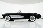 Thumbnail Photo 6 for 1957 Chevrolet Corvette