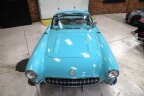 Thumbnail Photo 5 for 1957 Chevrolet Corvette