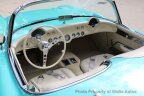 Thumbnail Photo 4 for 1957 Chevrolet Corvette