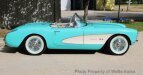 Thumbnail Photo 5 for 1957 Chevrolet Corvette