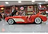 1957 Chevrolet Corvette
