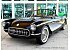 1957 Chevrolet Corvette