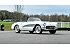 1957 Chevrolet Corvette