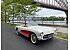 1957 Chevrolet Corvette