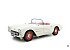 1957 Chevrolet Corvette