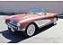 1957 Chevrolet Corvette
