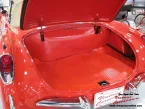 Thumbnail Photo 5 for 1957 Chevrolet Corvette
