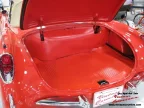 Thumbnail Photo 5 for 1957 Chevrolet Corvette
