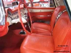 Thumbnail Photo 6 for 1957 Chevrolet Corvette