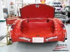 Thumbnail Photo 4 for 1957 Chevrolet Corvette