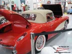 Thumbnail Photo 3 for 1957 Chevrolet Corvette