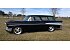 1957 Chevrolet Nomad