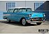 1957 Chevrolet Nomad