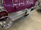 Thumbnail Photo 6 for 1957 Chevrolet Nomad