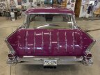 Thumbnail Photo 5 for 1957 Chevrolet Nomad