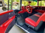 Thumbnail Photo 4 for 1957 Chevrolet Nomad