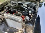 Thumbnail Photo 2 for 1957 Chevrolet Nomad