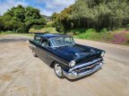 Thumbnail Photo 4 for 1957 Chevrolet Nomad