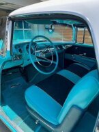Thumbnail Photo 5 for 1957 Chevrolet Nomad