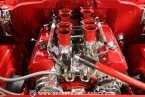 Thumbnail Photo 3 for 1957 Chevrolet Nomad