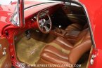 Thumbnail Photo 4 for 1957 Chevrolet Nomad