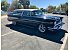 1957 Chevrolet Nomad