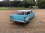 Thumbnail Photo 3 for 1957 Chevrolet Nomad
