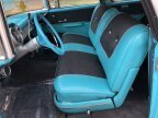 Thumbnail Photo 6 for 1957 Chevrolet Nomad