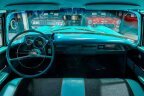 Thumbnail Photo 2 for 1957 Chevrolet Nomad