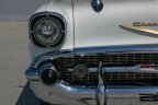 Thumbnail Photo 6 for 1957 Chevrolet Nomad
