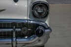 Thumbnail Photo 4 for 1957 Chevrolet Nomad