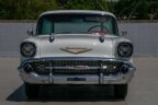 Thumbnail Photo 1 for 1957 Chevrolet Nomad