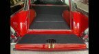 Thumbnail Photo 5 for 1957 Chevrolet Nomad