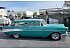 1957 Chevrolet Nomad
